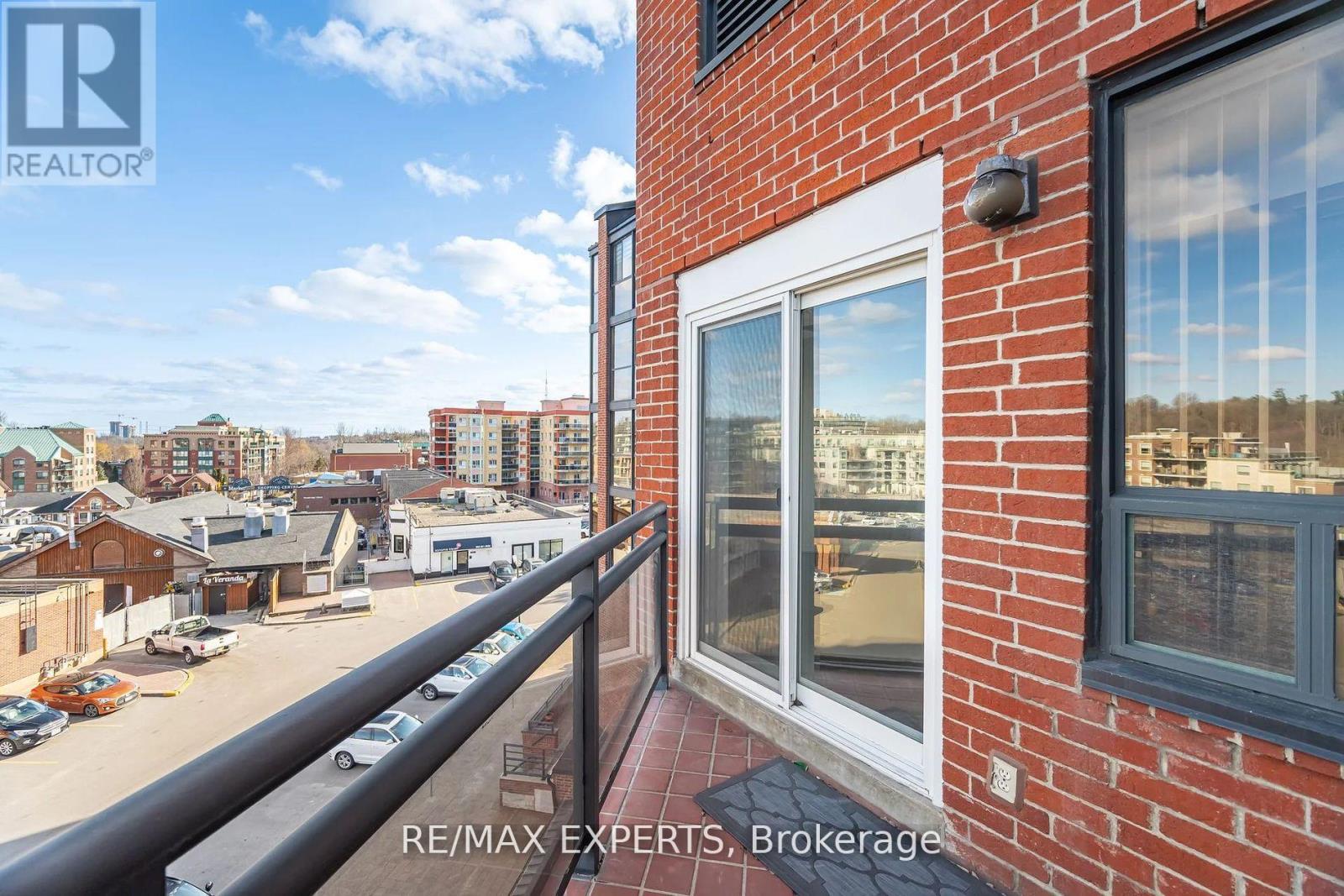 305 - 100 Arbors Lane, Vaughan (West Woodbridge), Ontario  L4L 7G4 - Photo 32 - N12381286