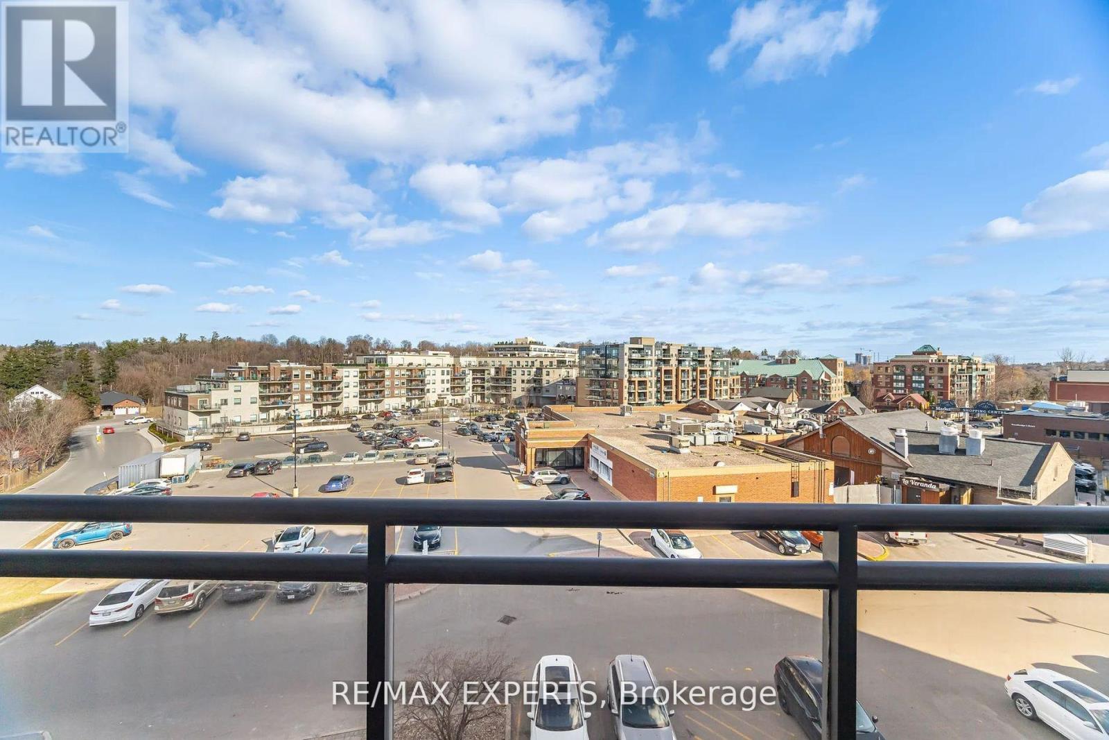 305 - 100 Arbors Lane, Vaughan (West Woodbridge), Ontario  L4L 7G4 - Photo 33 - N12381286
