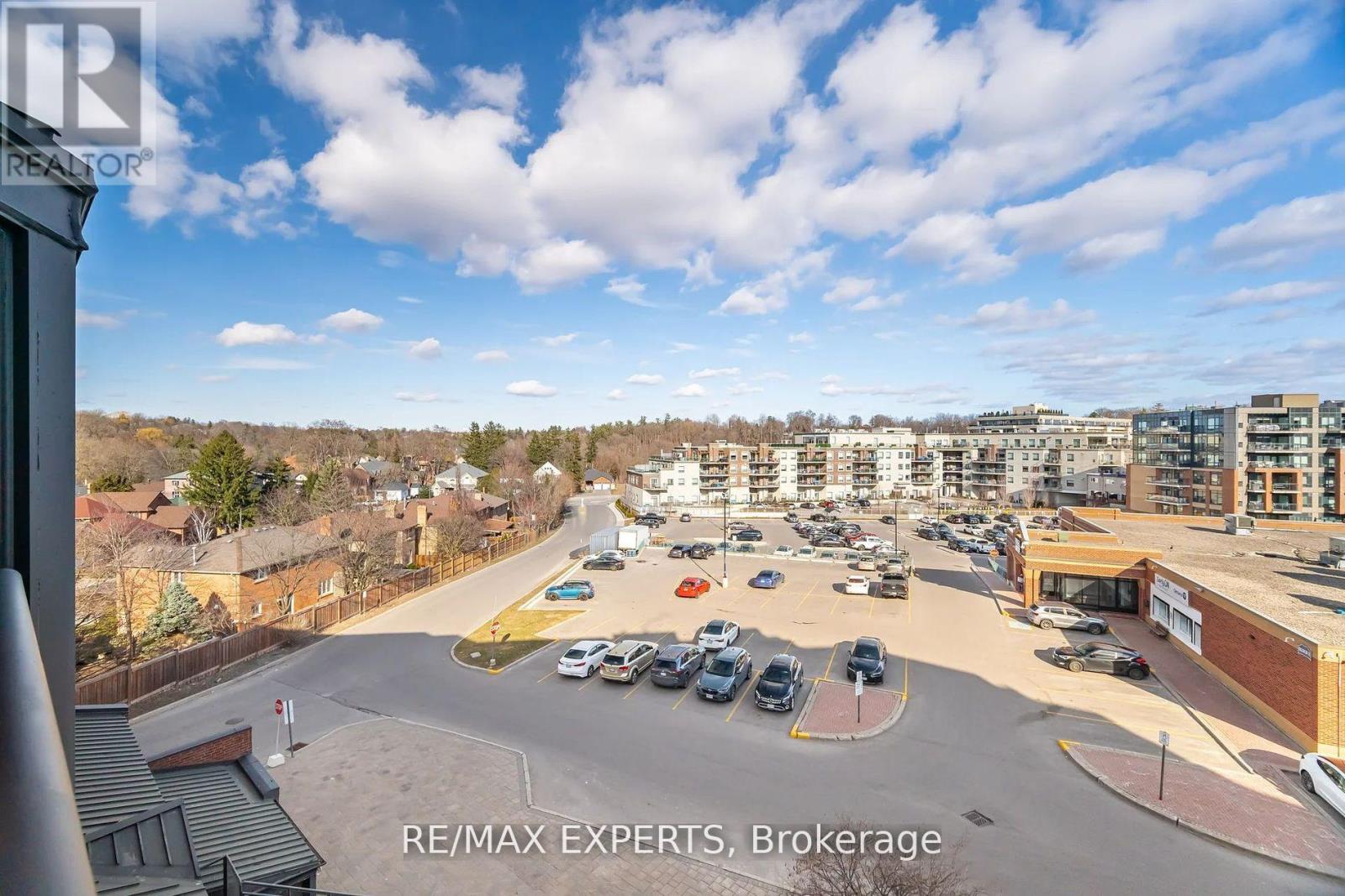 305 - 100 Arbors Lane, Vaughan (West Woodbridge), Ontario  L4L 7G4 - Photo 34 - N12381286