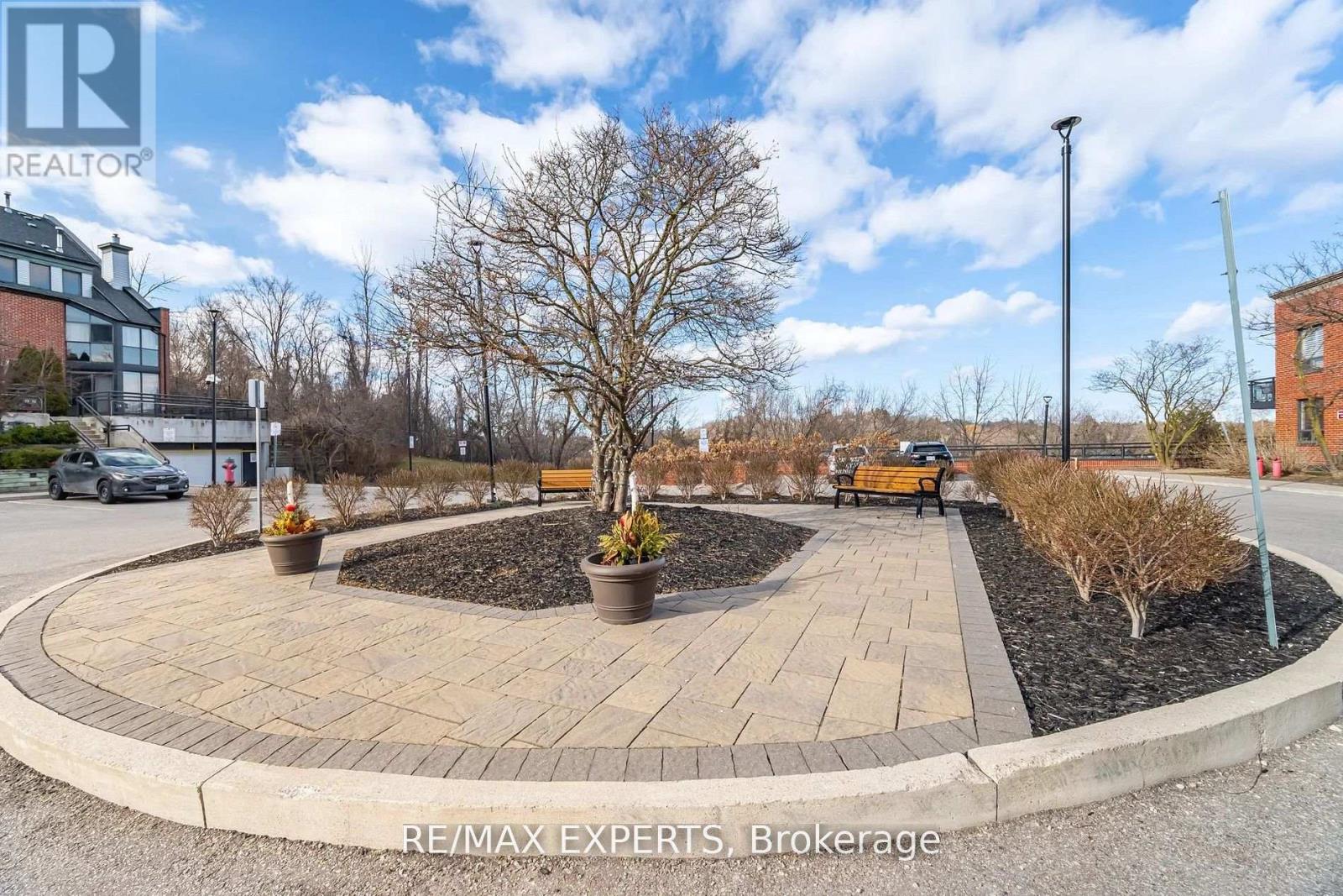 305 - 100 Arbors Lane, Vaughan (West Woodbridge), Ontario  L4L 7G4 - Photo 36 - N12381286