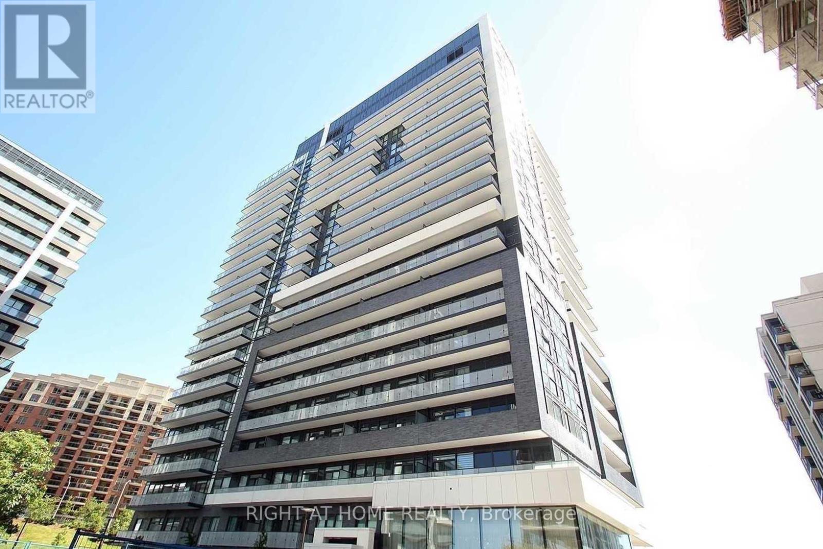 LPH09 - 75 ONEIDA CRESCENT, Richmond Hill, Ontario