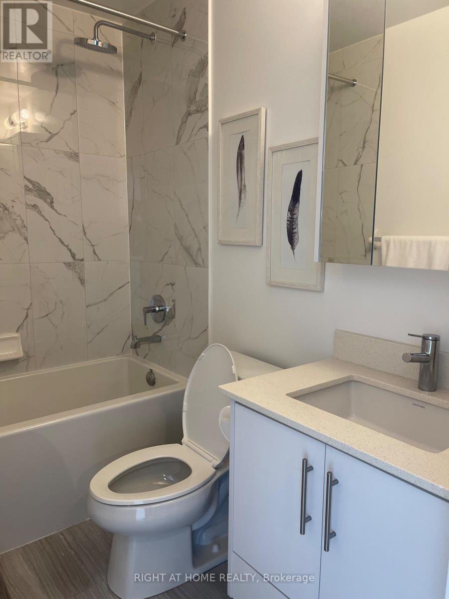 Lph09 - 75 Oneida Crescent, Richmond Hill, Ontario  L4B 0H3 - Photo 10 - N12381365