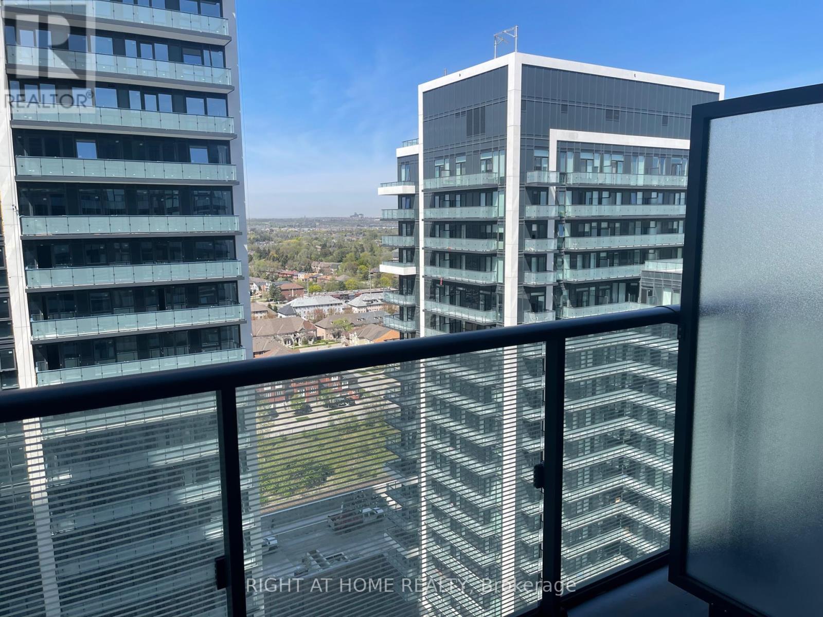 Lph09 - 75 Oneida Crescent, Richmond Hill, Ontario  L4B 0H3 - Photo 13 - N12381365
