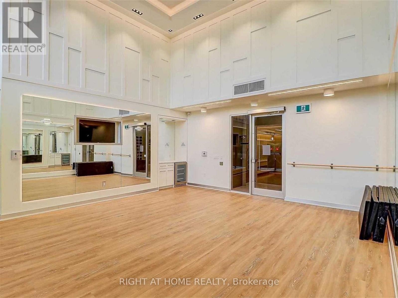 Lph09 - 75 Oneida Crescent, Richmond Hill, Ontario  L4B 0H3 - Photo 15 - N12381365