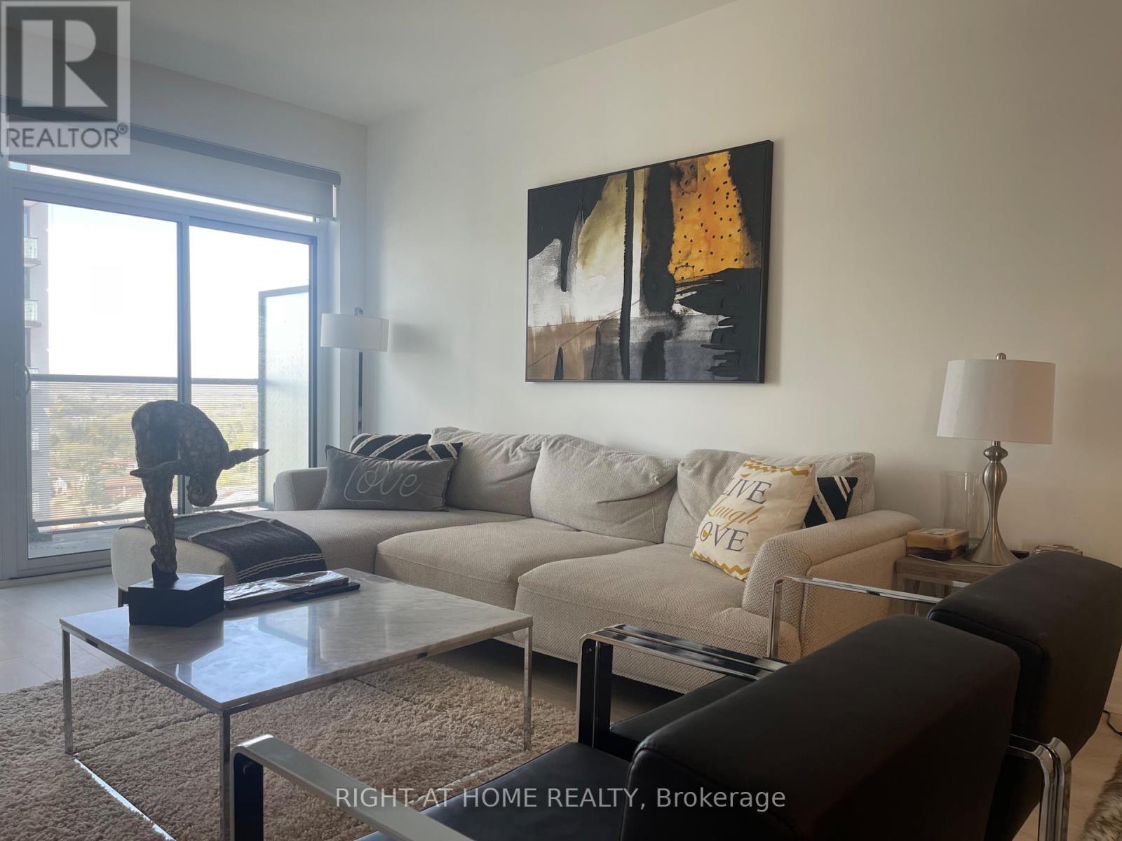 Lph09 - 75 Oneida Crescent, Richmond Hill, Ontario  L4B 0H3 - Photo 3 - N12381365