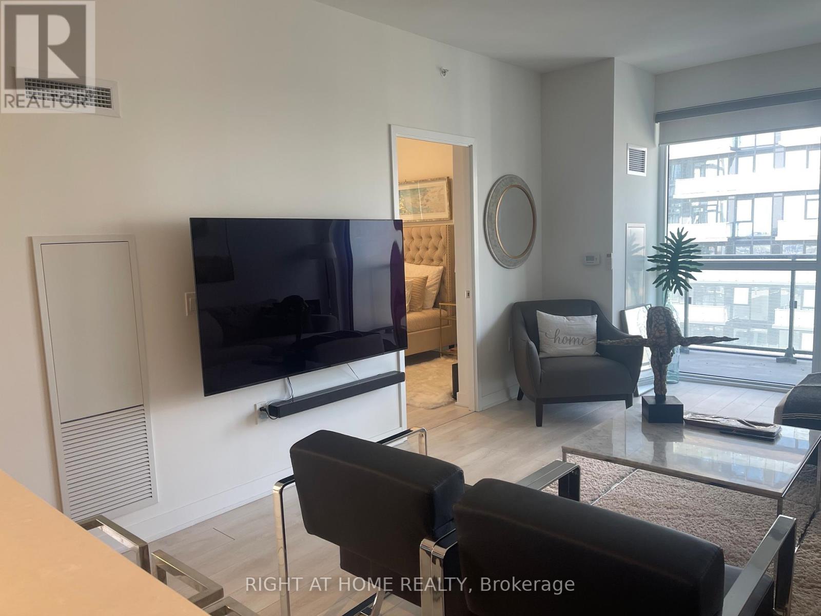 Lph09 - 75 Oneida Crescent, Richmond Hill, Ontario  L4B 0H3 - Photo 5 - N12381365
