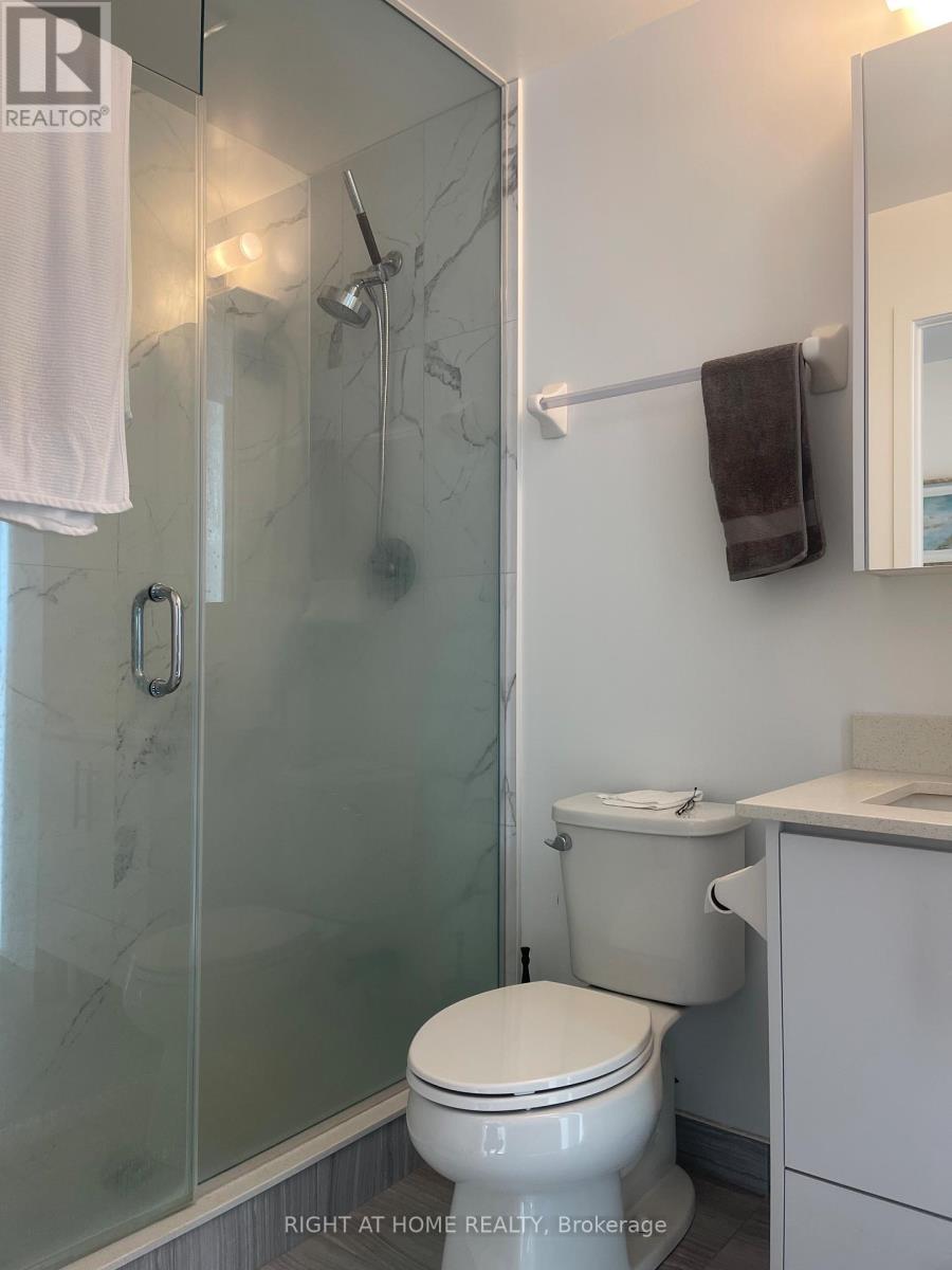 Lph09 - 75 Oneida Crescent, Richmond Hill, Ontario  L4B 0H3 - Photo 8 - N12381365