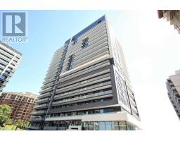 LPH09 - 75 ONEIDA CRESCENT, Richmond Hill, Ontario