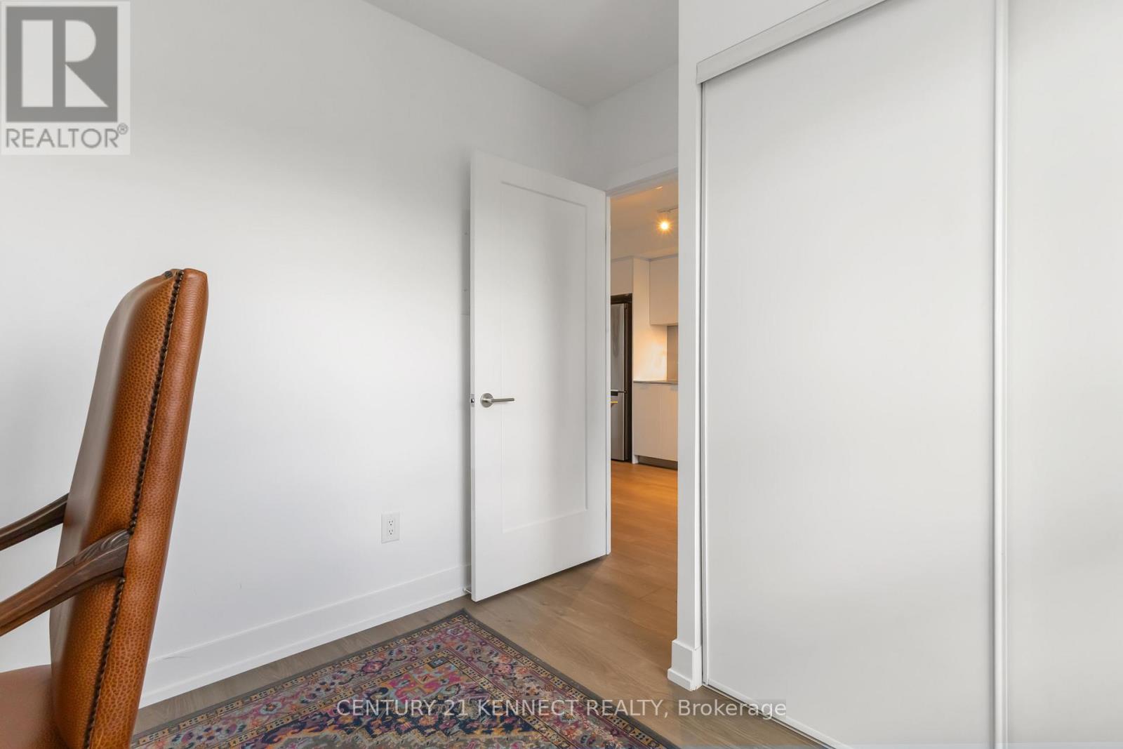 722 - 9 Clegg Road, Markham, Ontario  L6G 0H3 - Photo 10 - N12381383