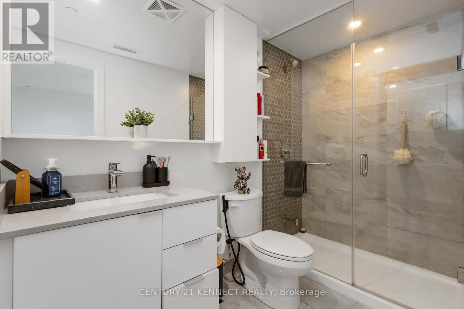 722 - 9 Clegg Road, Markham, Ontario  L6G 0H3 - Photo 11 - N12381383
