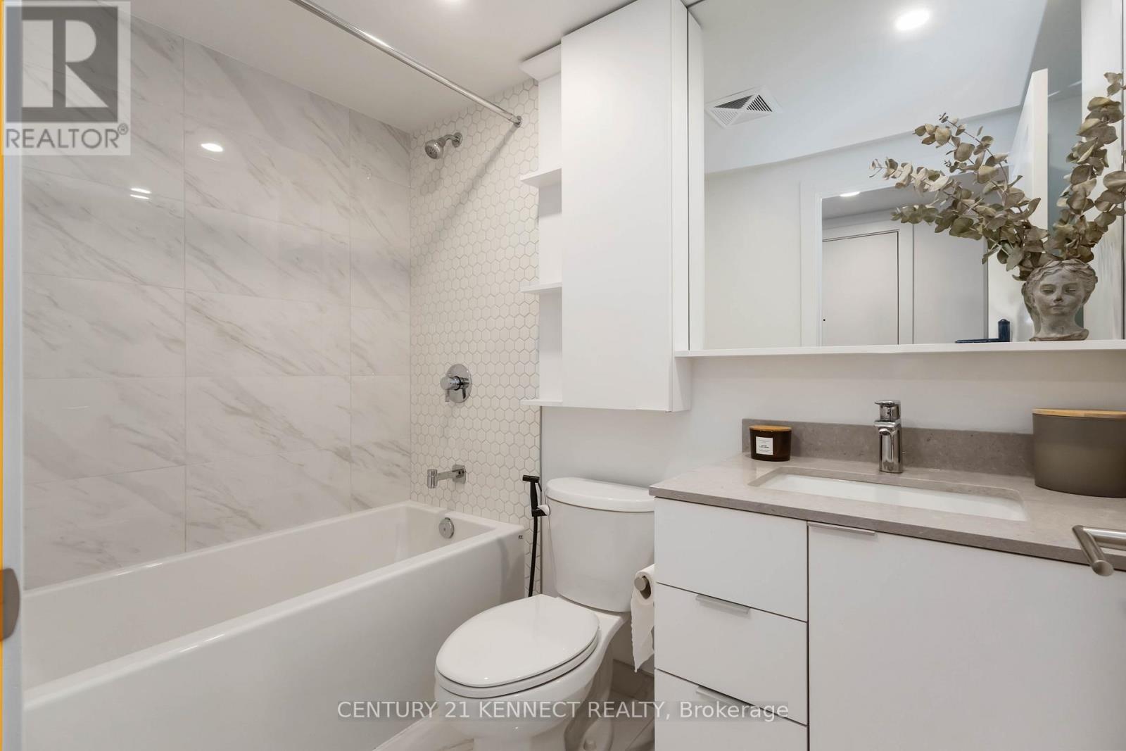 722 - 9 Clegg Road, Markham, Ontario  L6G 0H3 - Photo 12 - N12381383