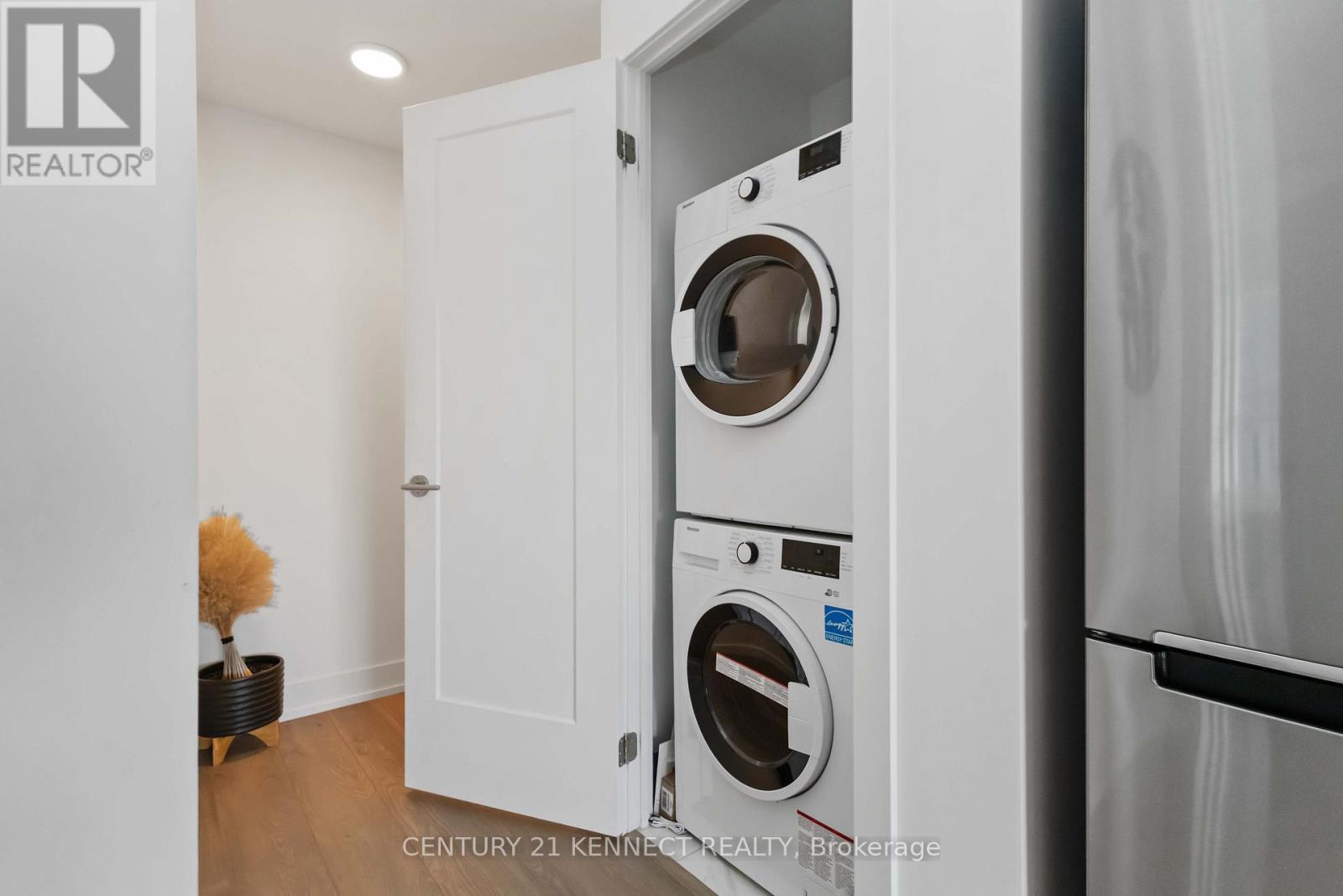 722 - 9 Clegg Road, Markham, Ontario  L6G 0H3 - Photo 13 - N12381383