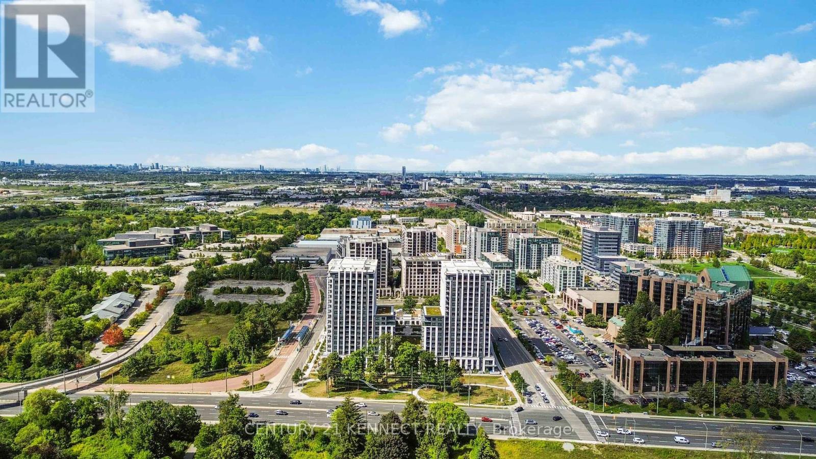 722 - 9 Clegg Road, Markham, Ontario  L6G 0H3 - Photo 46 - N12381383