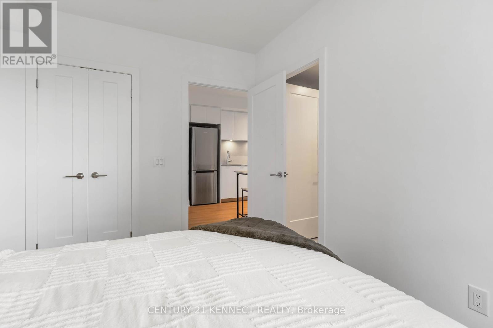722 - 9 Clegg Road, Markham, Ontario  L6G 0H3 - Photo 8 - N12381383