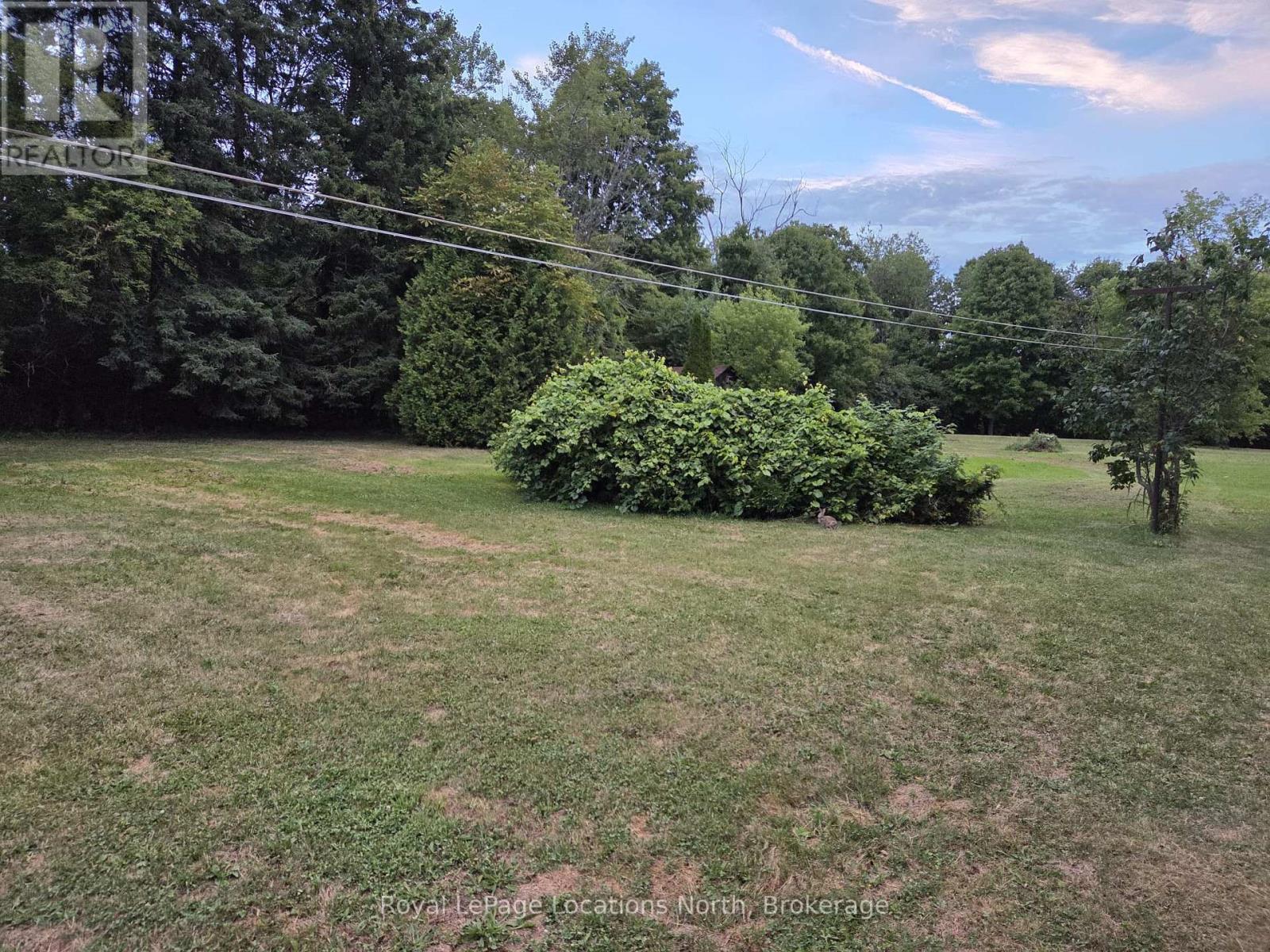 6042 Highway 9 Highway, Caledon, Ontario  L7K 0A8 - Photo 5 - X12379454