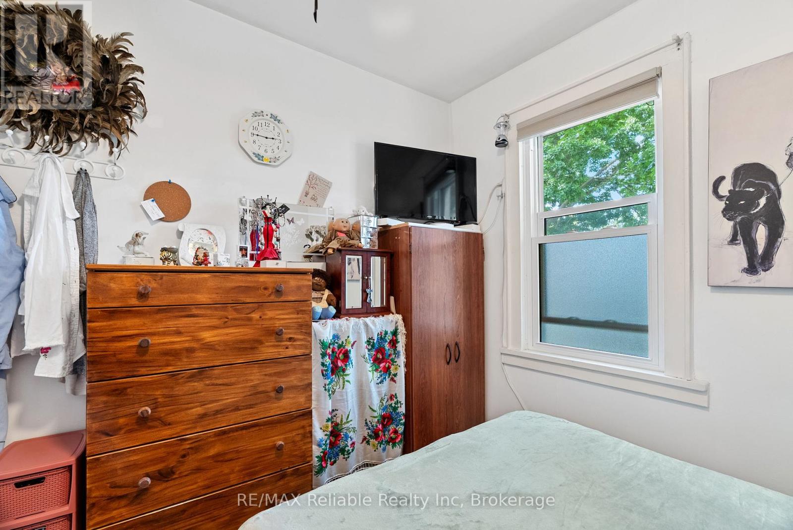 125 North Street S, Central Huron, Ontario  N0M 1L0 - Photo 16 - X12381487