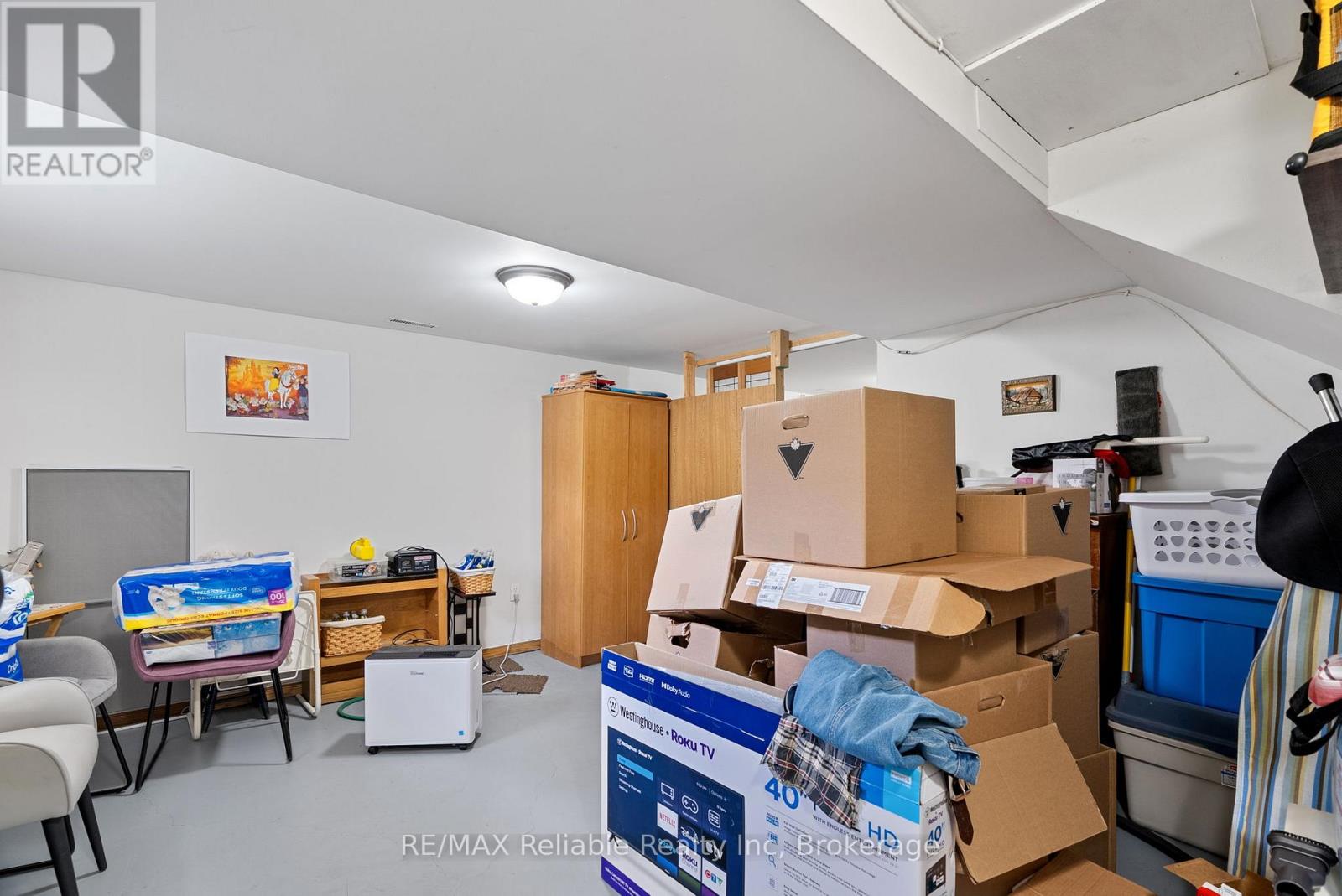 125 North Street S, Central Huron, Ontario  N0M 1L0 - Photo 17 - X12381487