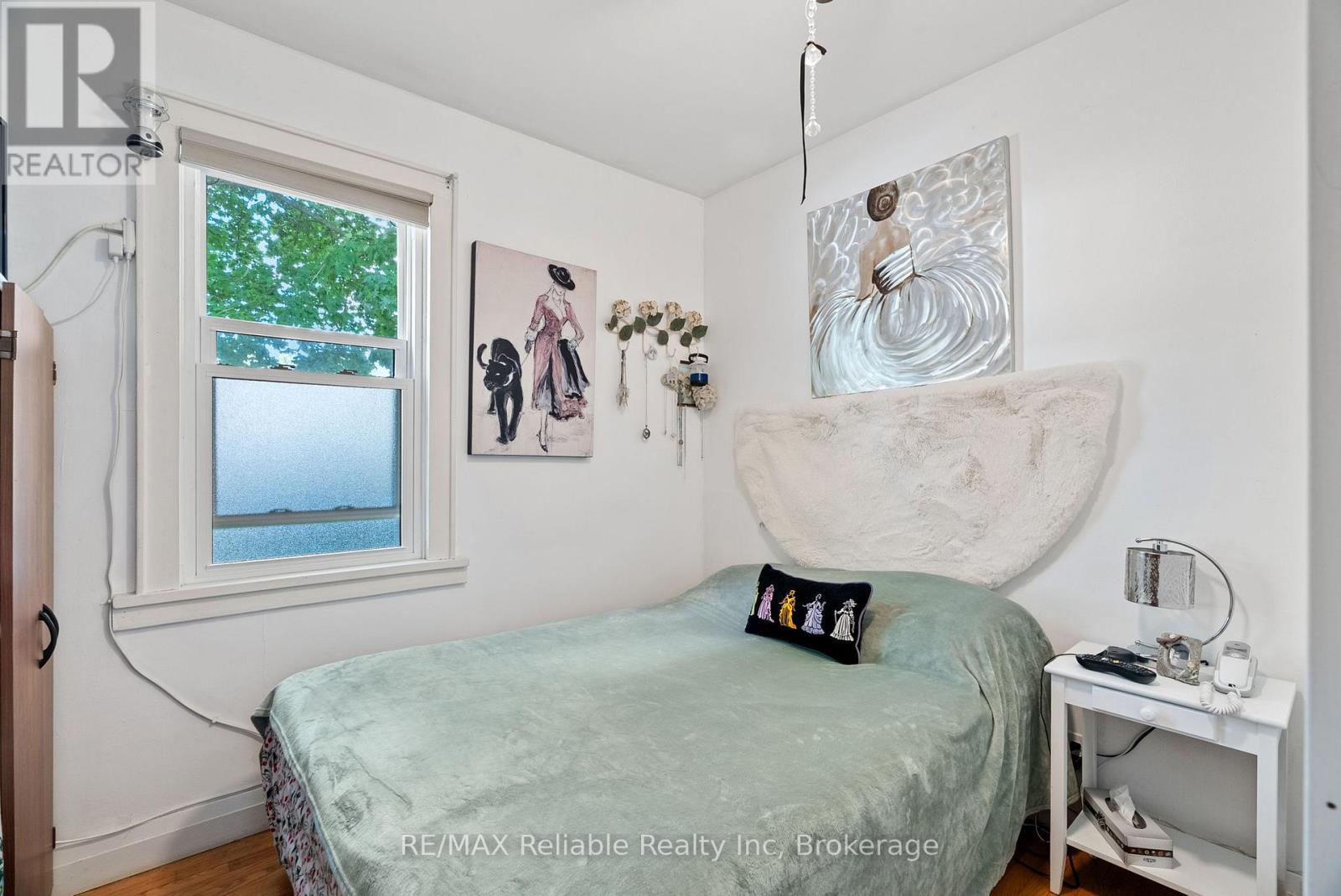 125 North Street S, Central Huron, Ontario  N0M 1L0 - Photo 15 - X12381487