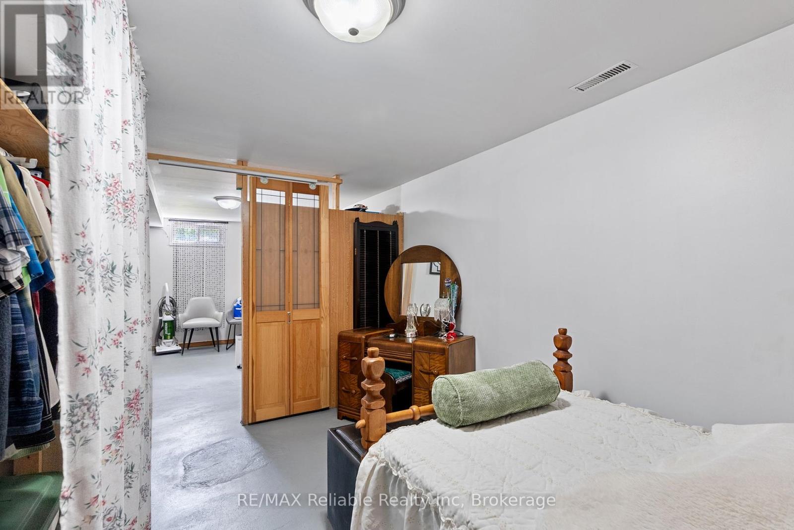 125 North Street S, Central Huron, Ontario  N0M 1L0 - Photo 20 - X12381487
