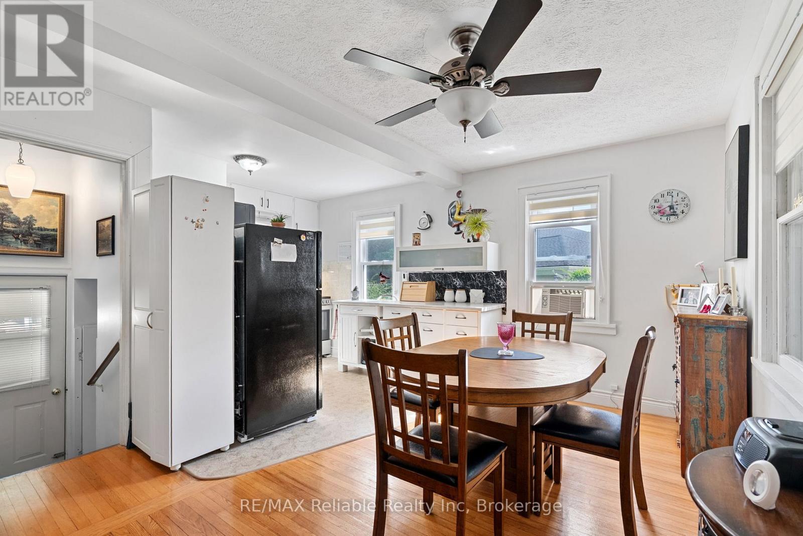125 North Street S, Central Huron, Ontario  N0M 1L0 - Photo 8 - X12381487