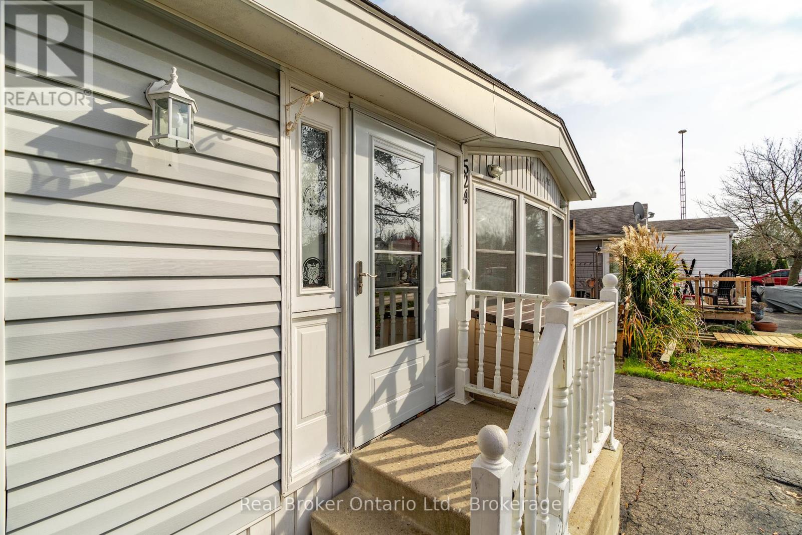 524 Poplar Place, Centre Wellington, Ontario  N0B 1J0 - Photo 8 - X12381490