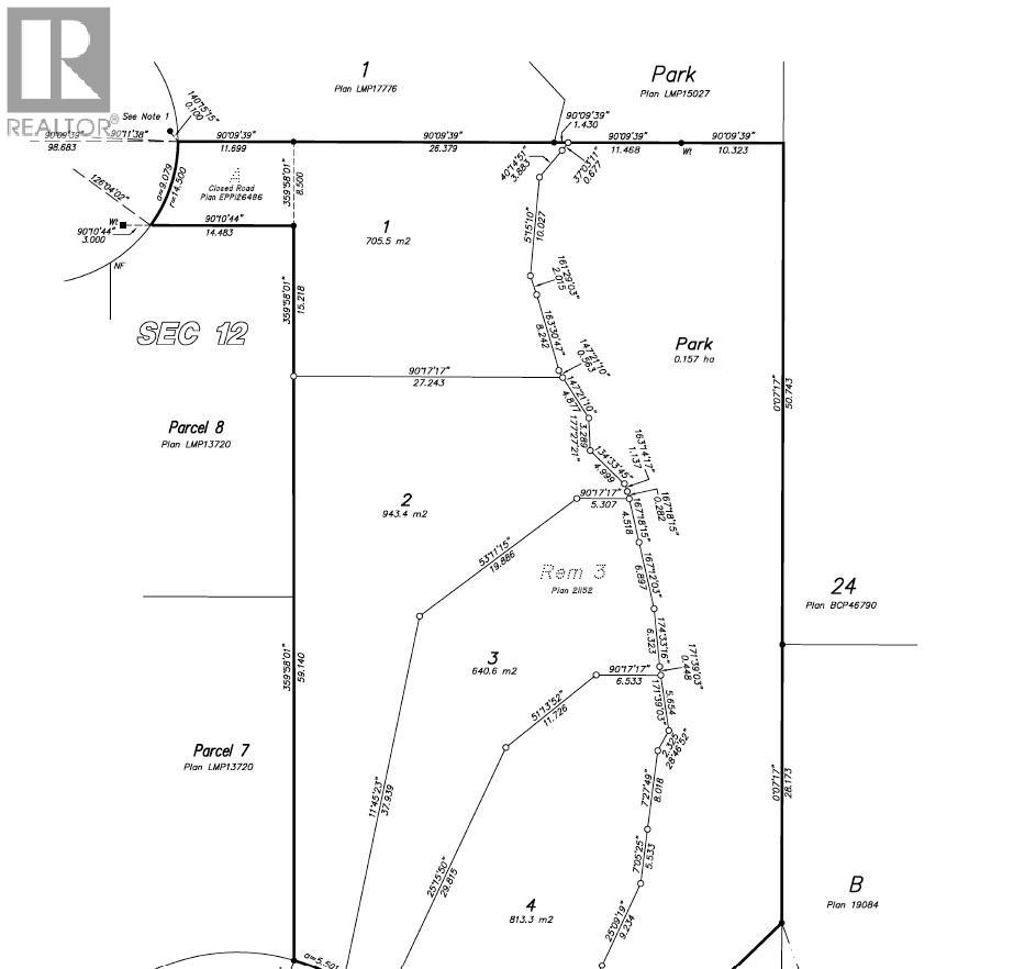3338 Forestgate Place, Coquitlam, British Columbia  V3B 8B6 - Photo 4 - R3036215