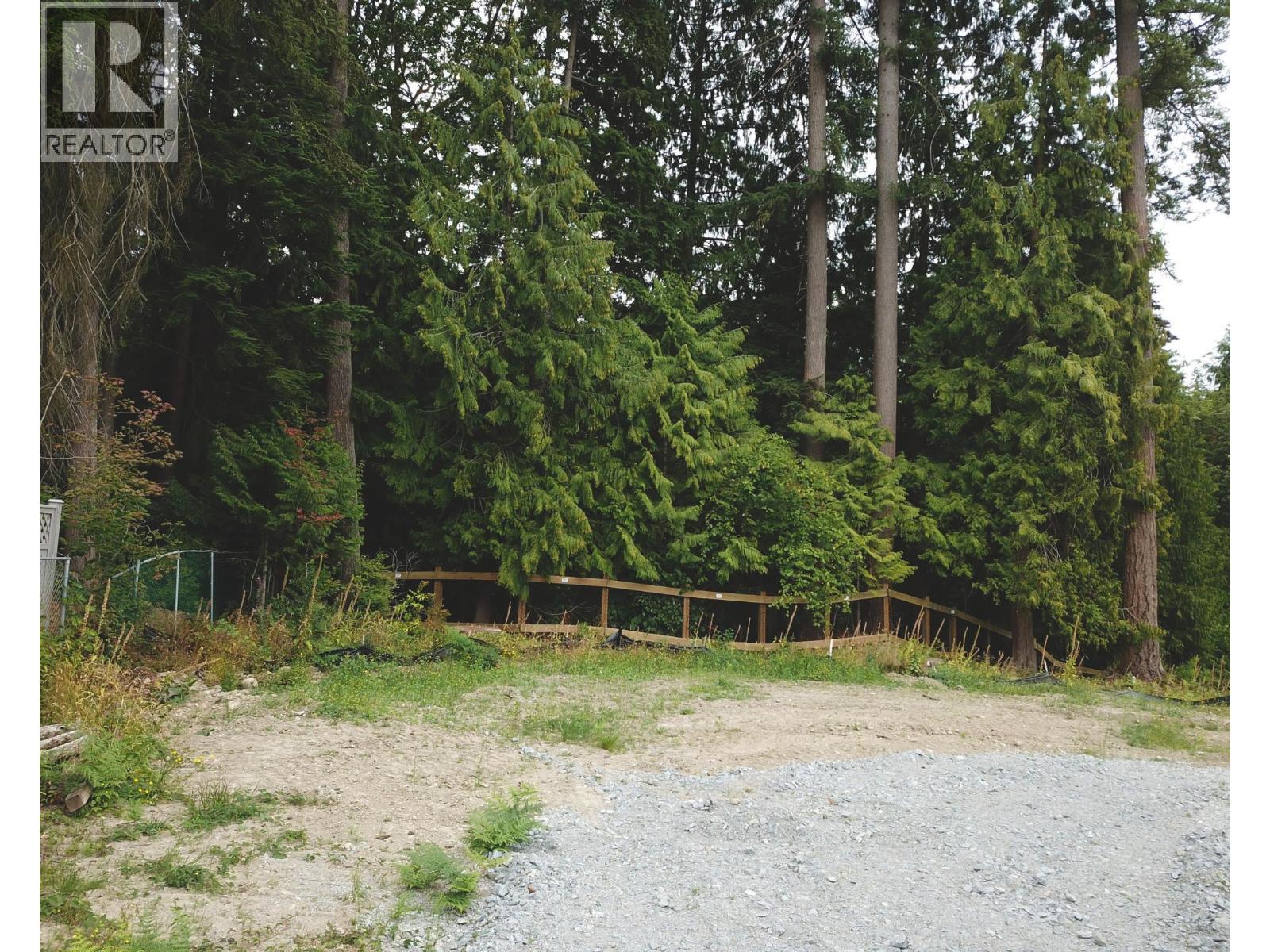 3338 Forestgate Place, Coquitlam, British Columbia  V3B 8B6 - Photo 2 - R3036215