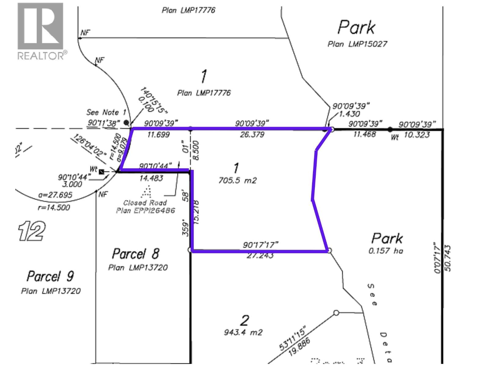 3338 Forestgate Place, Coquitlam, British Columbia  V3B 8B6 - Photo 3 - R3036215