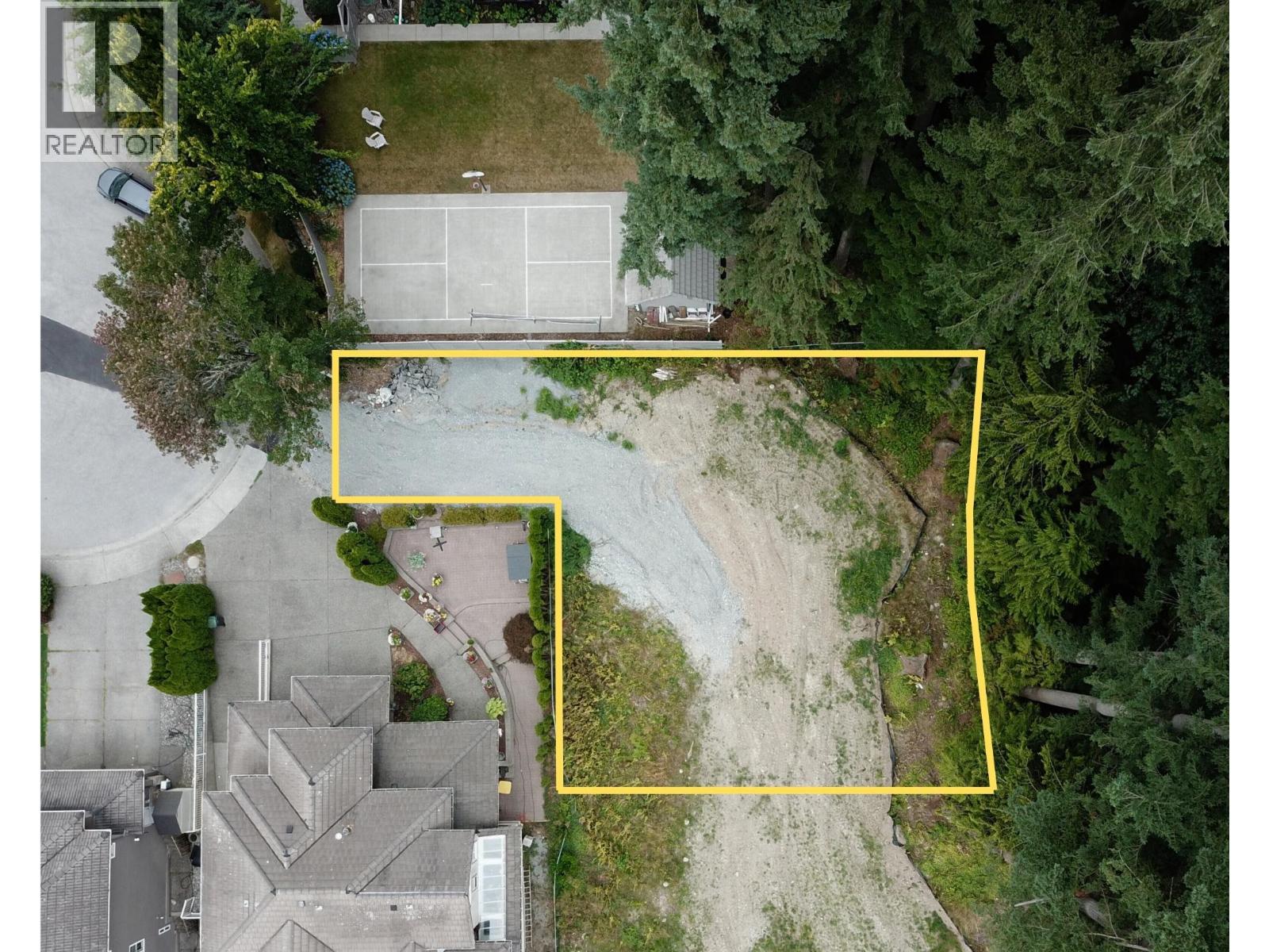 3338 FORESTGATE PLACE, Coquitlam, British Columbia