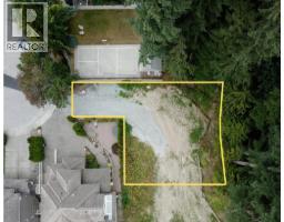 3338 FORESTGATE PLACE, Coquitlam, British Columbia