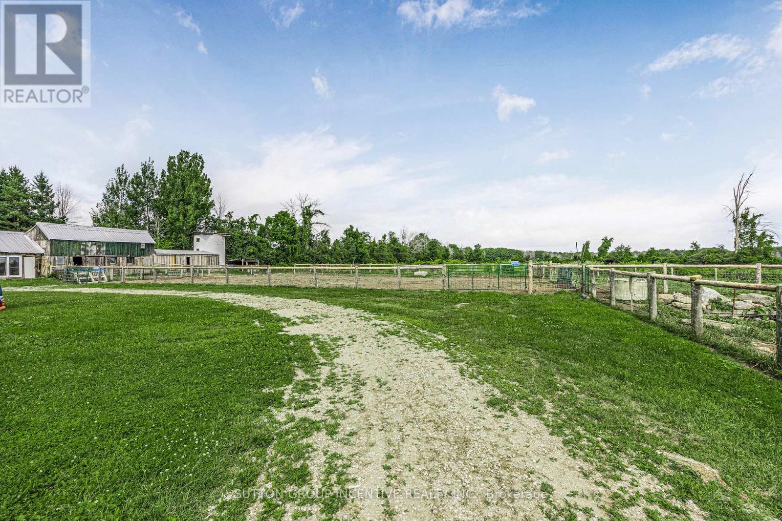 665 4 Line S, Oro-Medonte, Ontario  L0L 2L0 - Photo 3 - S12381360