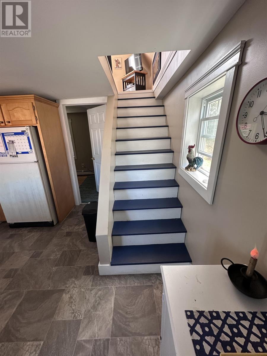105 Riverside Drive, North Rustico, Prince Edward Island  C0A 1X0 - Photo 17 - 202522389