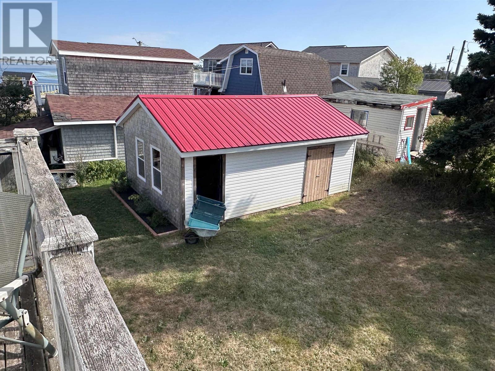 105 Riverside Drive, North Rustico, Prince Edward Island  C0A 1X0 - Photo 26 - 202522389