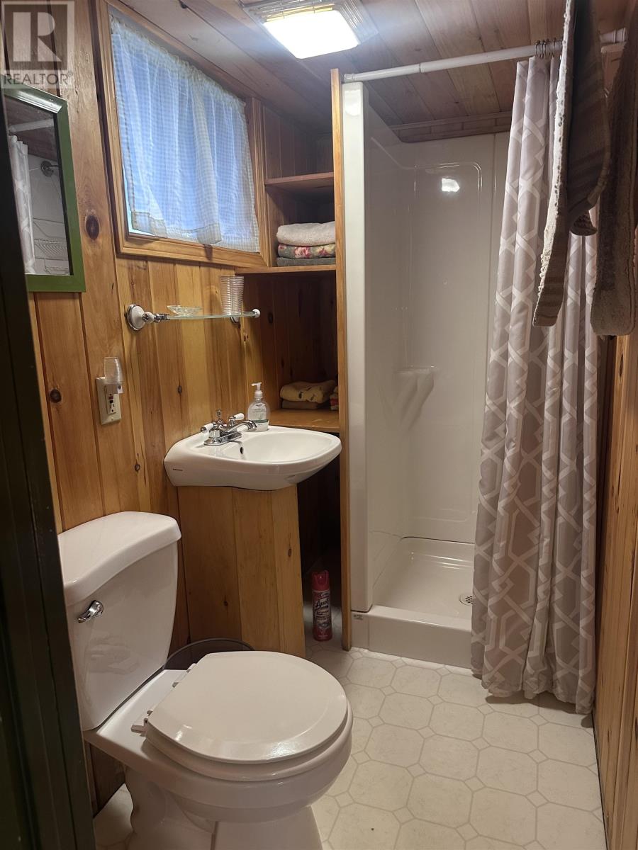 105 Riverside Drive, North Rustico, Prince Edward Island  C0A 1X0 - Photo 12 - 202522389