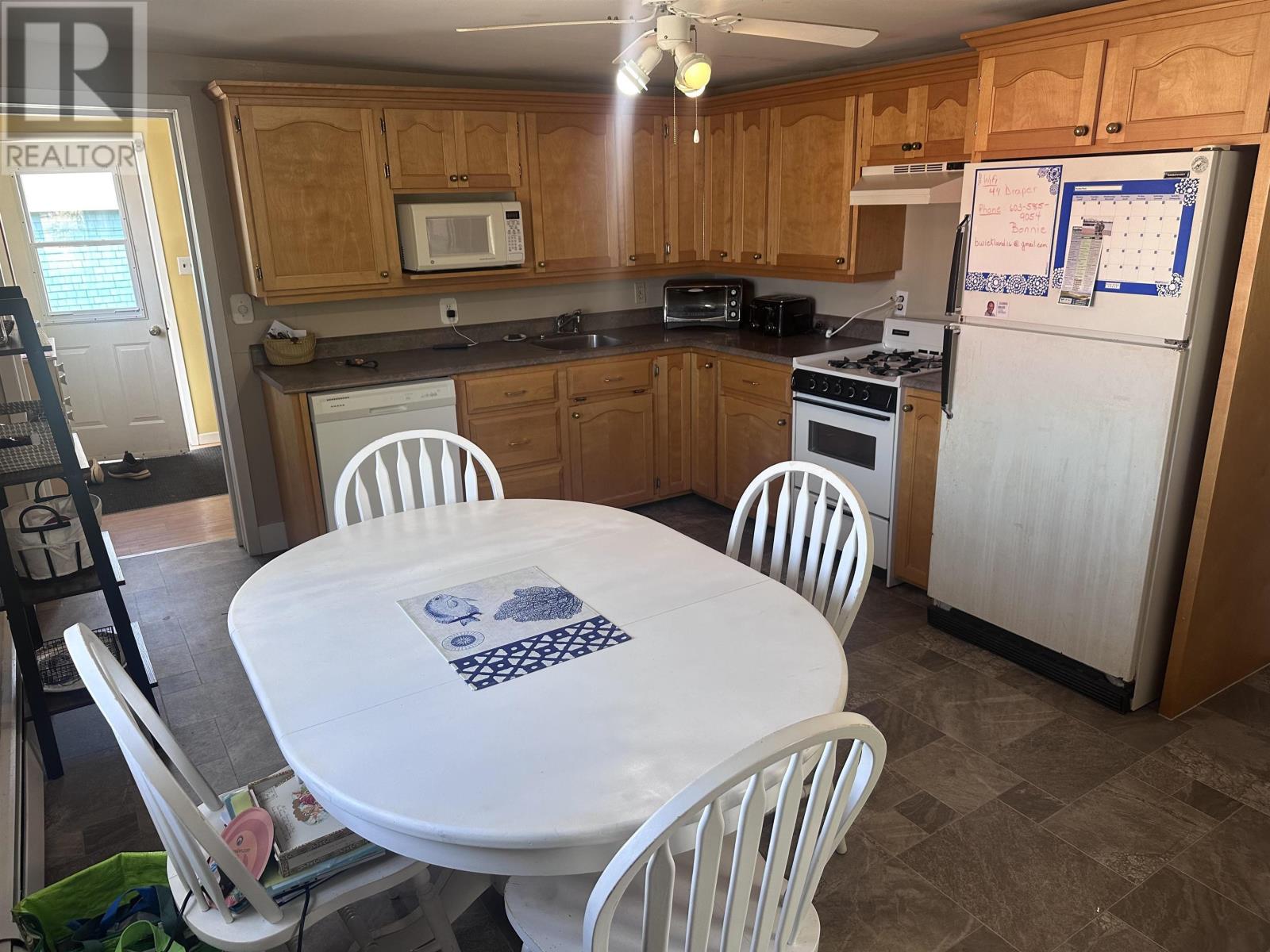 105 Riverside Drive, North Rustico, Prince Edward Island  C0A 1X0 - Photo 14 - 202522389