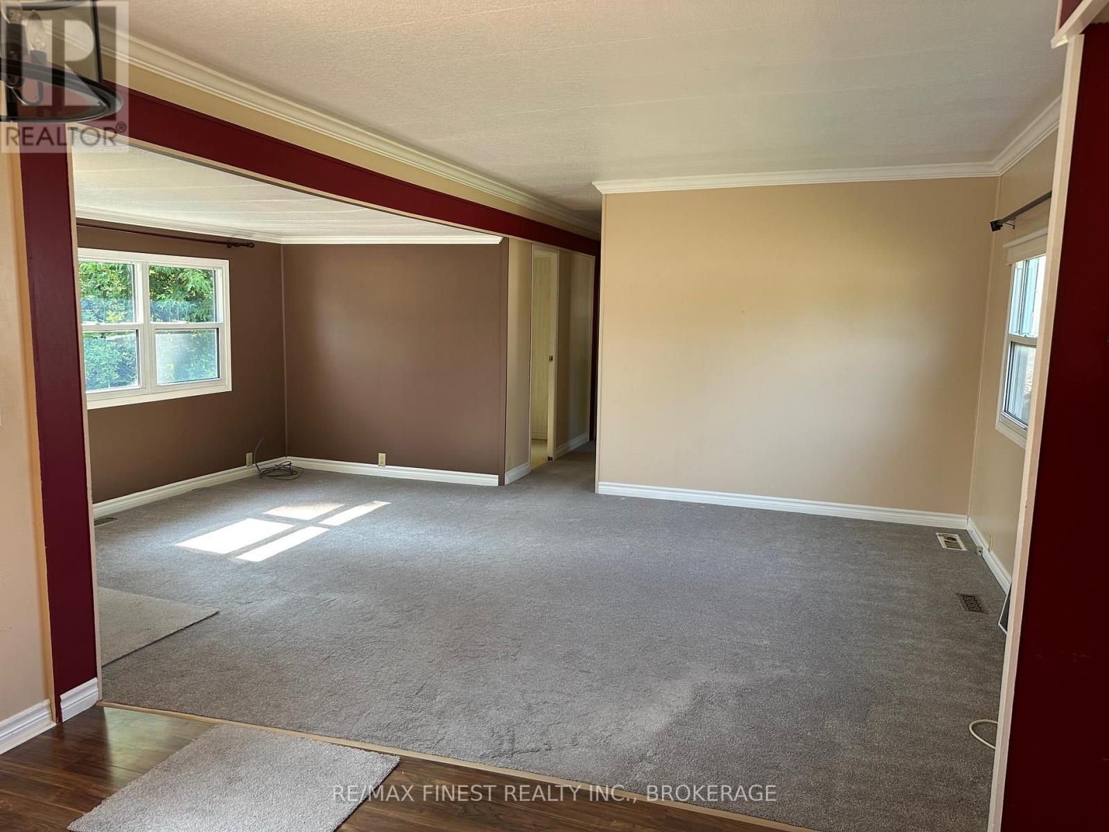 4425 Front Street, Frontenac, Ontario  K0H 2W0 - Photo 6 - X12376789