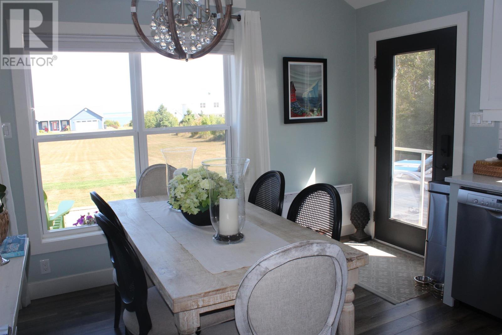 42 Blue Heron Crescent, North Rustico, Prince Edward Island  C0A 1N0 - Photo 10 - 202522401