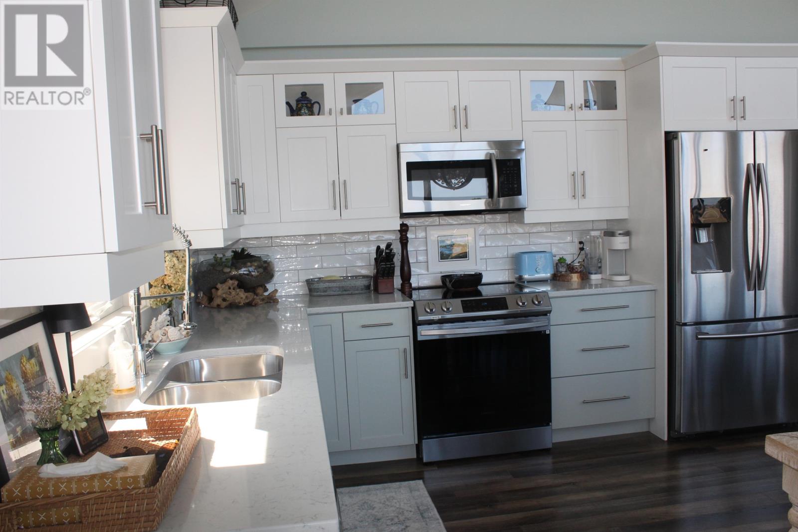 42 Blue Heron Crescent, North Rustico, Prince Edward Island  C0A 1N0 - Photo 14 - 202522401