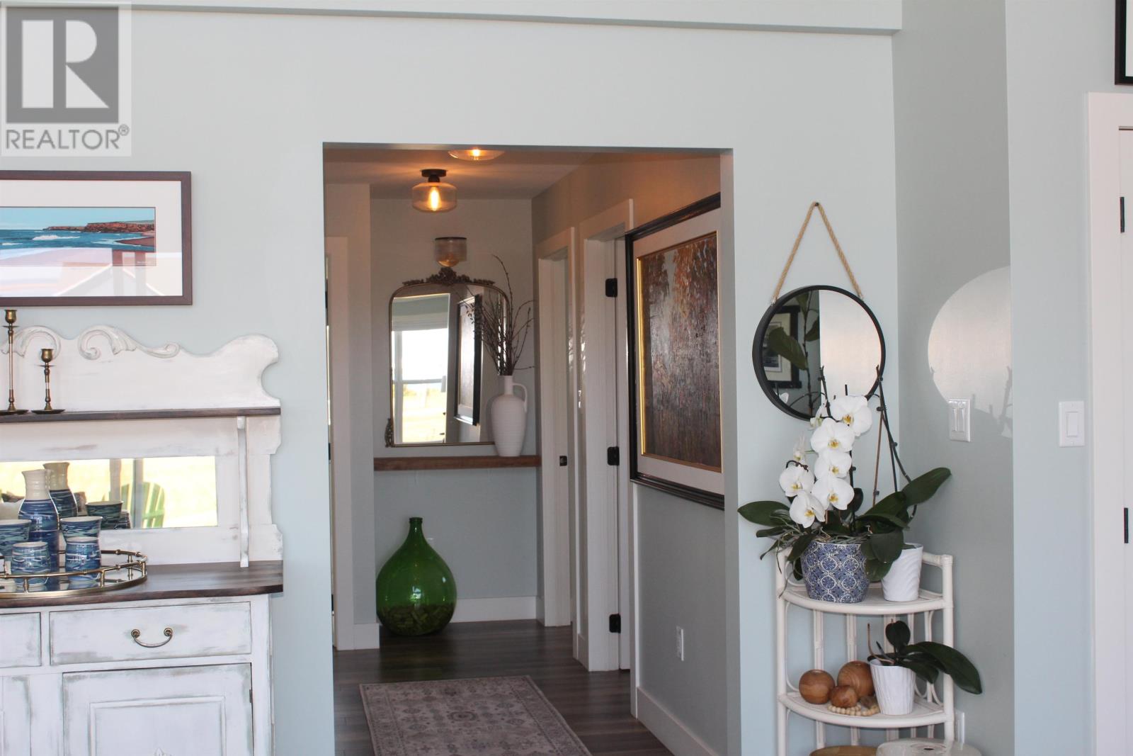 42 Blue Heron Crescent, North Rustico, Prince Edward Island  C0A 1N0 - Photo 16 - 202522401