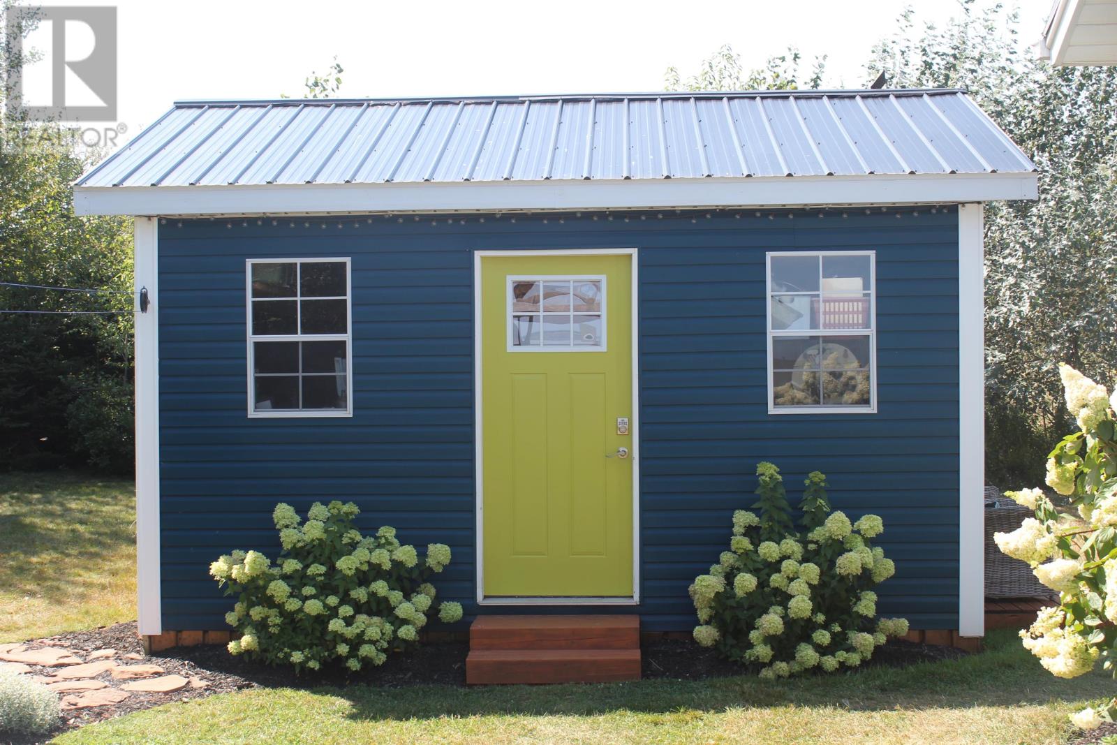 42 Blue Heron Crescent, North Rustico, Prince Edward Island  C0A 1N0 - Photo 36 - 202522401
