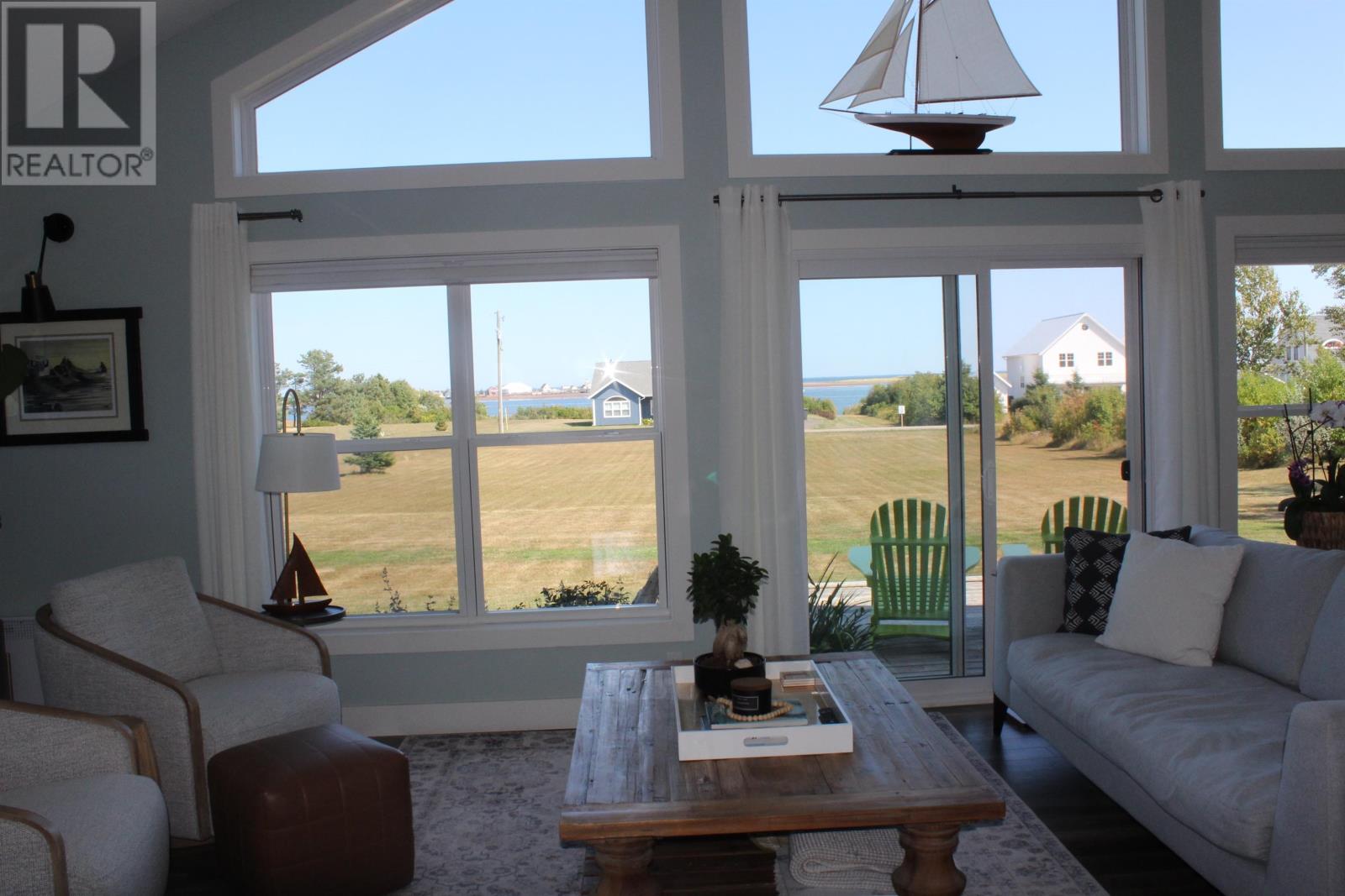 42 Blue Heron Crescent, North Rustico, Prince Edward Island  C0A 1N0 - Photo 6 - 202522401