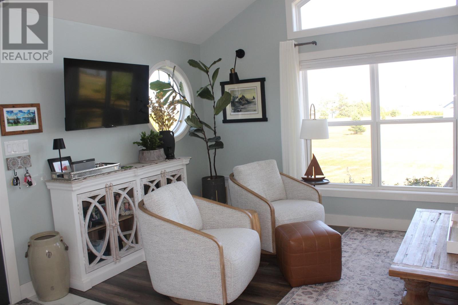 42 Blue Heron Crescent, North Rustico, Prince Edward Island  C0A 1N0 - Photo 8 - 202522401
