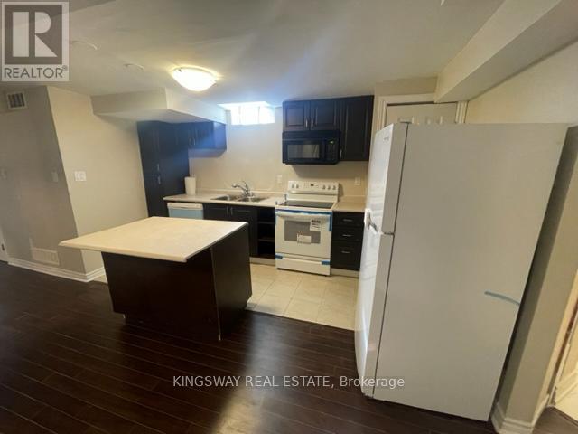 3194 World Series Court, Mississauga, Ontario  L5N 7N8 - Photo 14 - W12381319