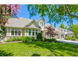 806 HIDDEN GROVE LANE