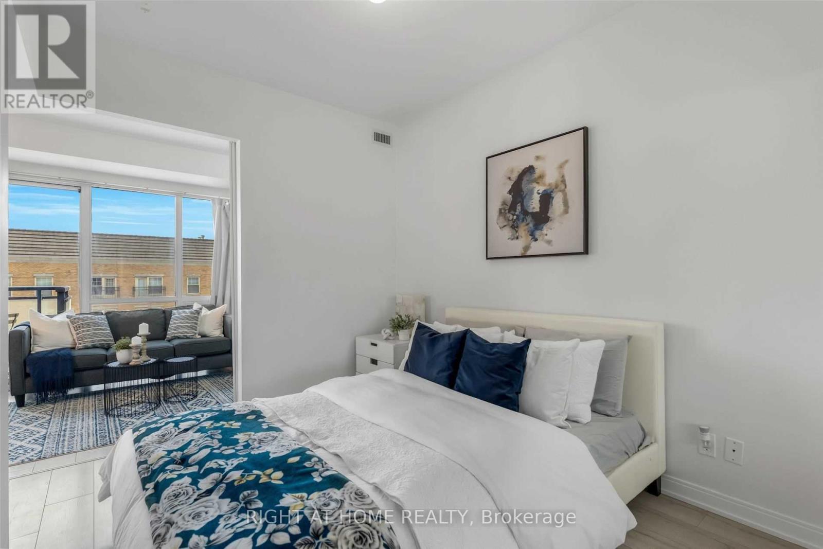 410 - 760 The Queensway, Toronto (Stonegate-Queensway), Ontario  M8Z 0E1 - Photo 16 - W12381336