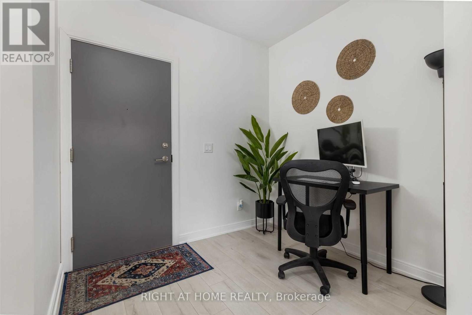 410 - 760 The Queensway, Toronto (Stonegate-Queensway), Ontario  M8Z 0E1 - Photo 22 - W12381336