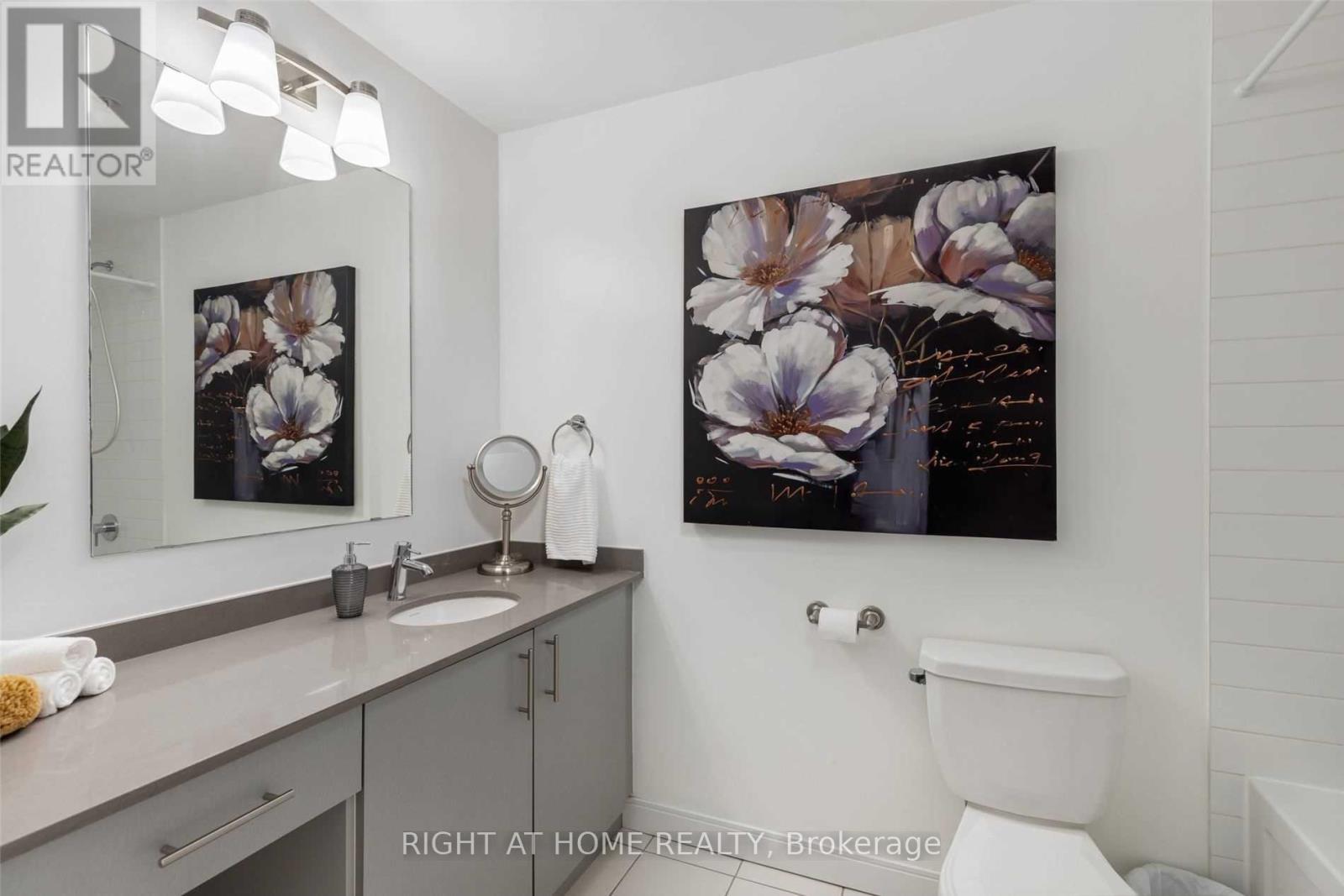 410 - 760 The Queensway, Toronto (Stonegate-Queensway), Ontario  M8Z 0E1 - Photo 23 - W12381336