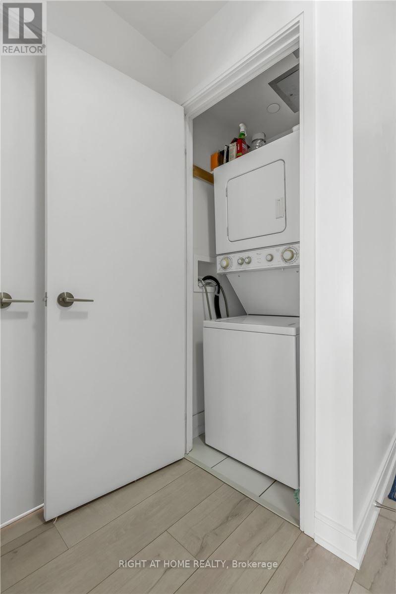 410 - 760 The Queensway, Toronto (Stonegate-Queensway), Ontario  M8Z 0E1 - Photo 25 - W12381336