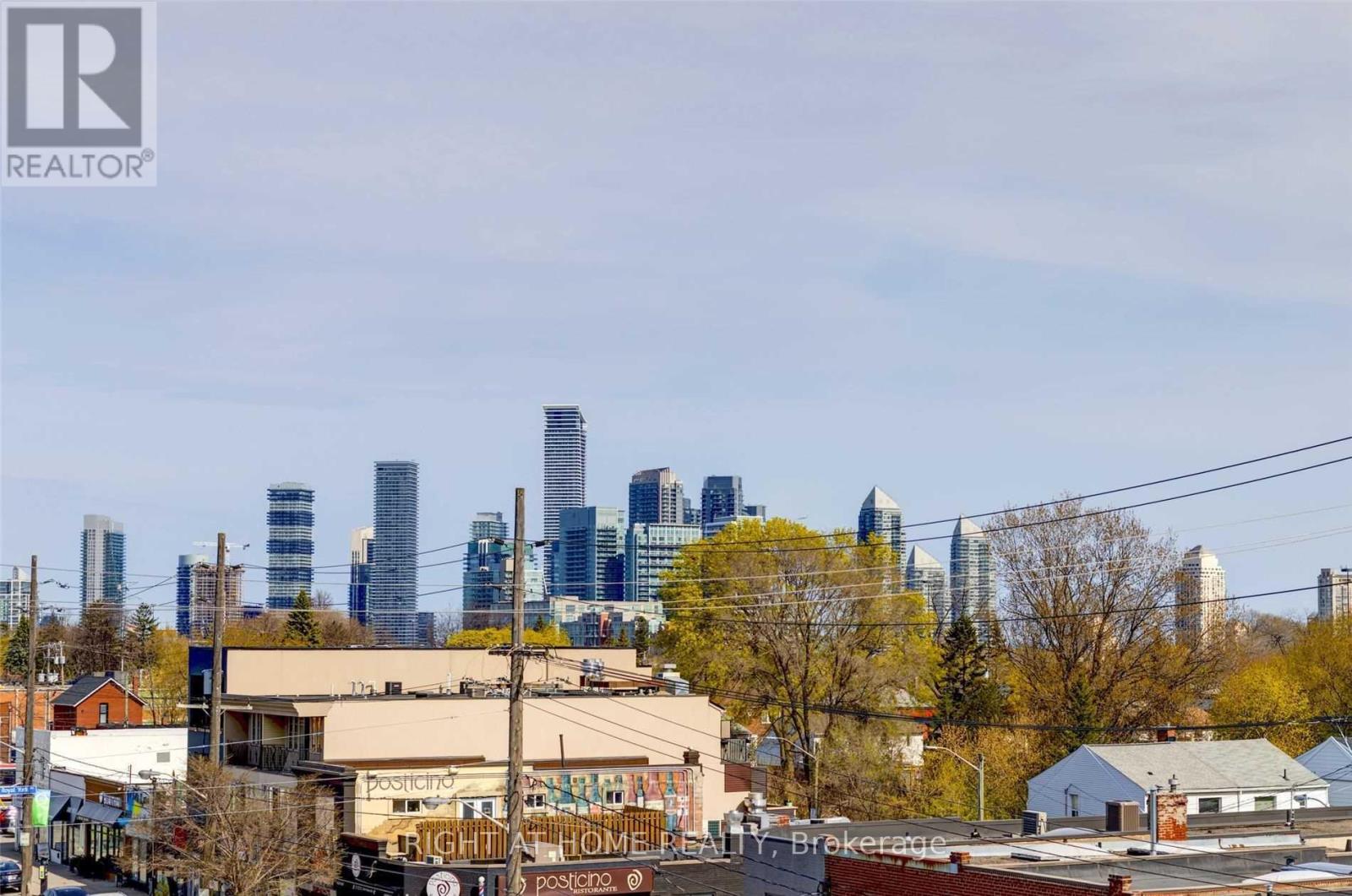 410 - 760 The Queensway, Toronto (Stonegate-Queensway), Ontario  M8Z 0E1 - Photo 27 - W12381336