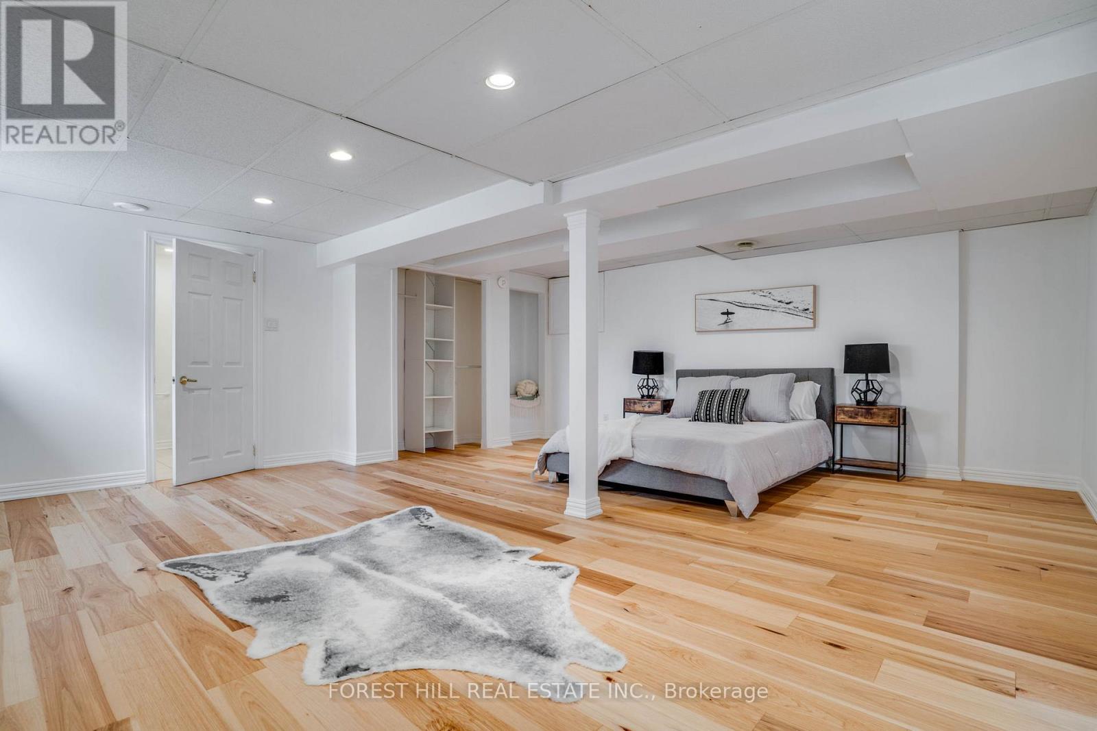 4053 Old Dundas Street, Toronto (Lambton Baby Point), Ontario  M6S 2R5 - Photo 29 - W12381367